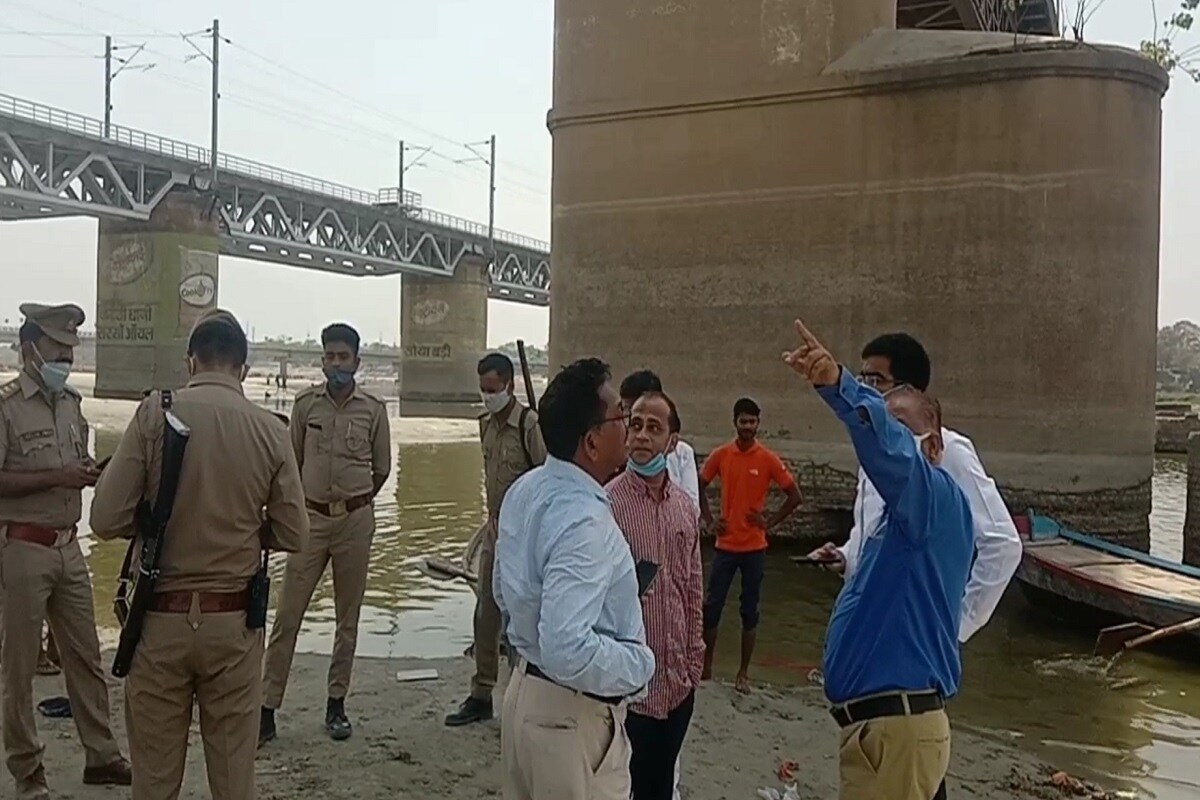 unnao bridge1
