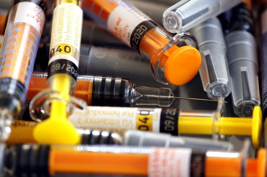 all about coronavirus