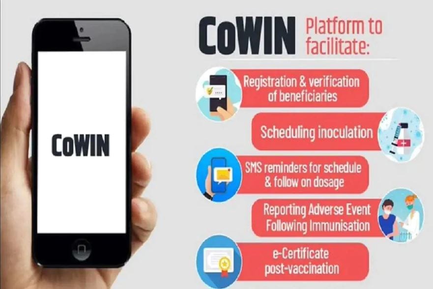 vaccination centre, where to get vaccine, vaccine registration, vaccine guideline, वैक्सीनेशन सेंटर, वैक्सीन कहां लगवाएं, वैक्सीन रजिस्ट्रेशन, वैक्सीन गाइडलाइन