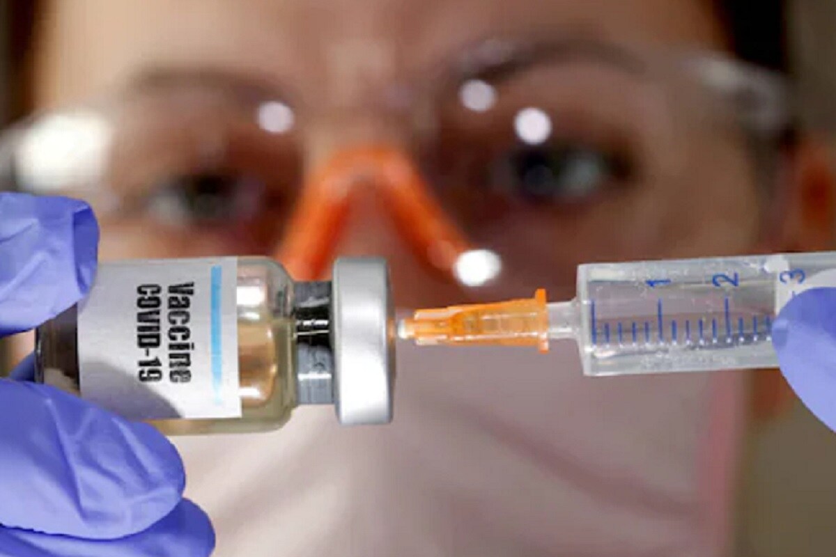 Health, Covid-19, Corona virus, Covid vaccine, Corona vaccine, Vaccine, Vaccination, Vaccine hesitation, Human behaviour, Irrationality