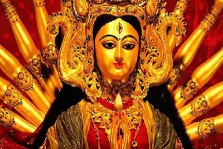 Chaitra Navratri 2021: ये खास उपाय करने से दूर होगा वास्तु दोष.