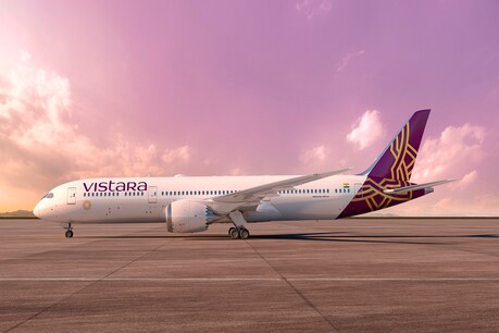 कोरोनासंकट में Vistara का खास ऑफर