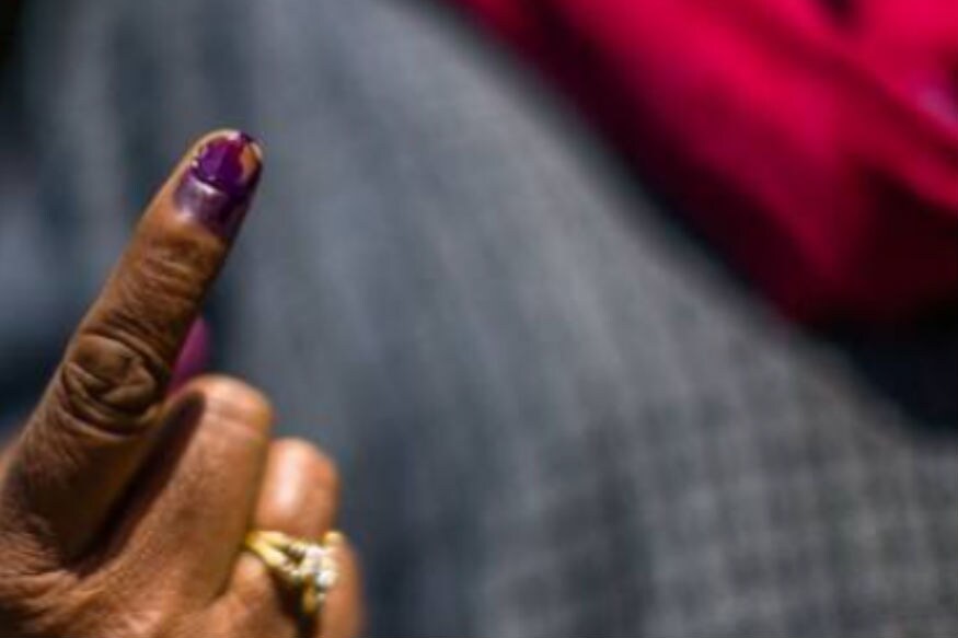 assembly election 2021