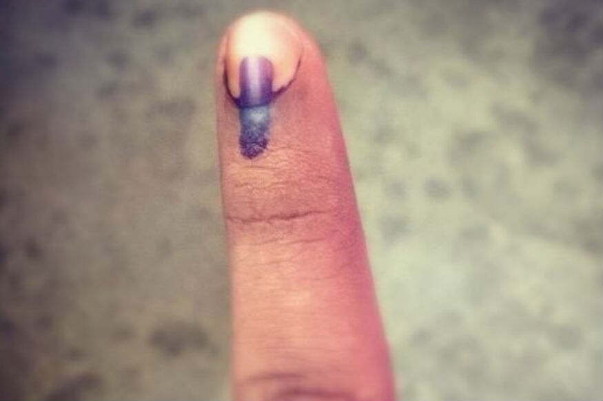 women voter west bengal election