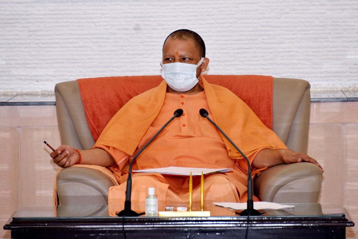 yogi-adityanath.jpg