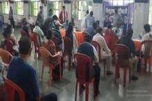 कोरोना पेशेंट्स की जान बचाने भोपाल ने की पहल, 85 लोग करेंगे प्लाज्मा डोनेट