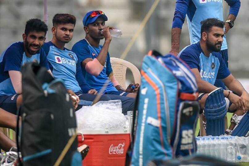 shreyas iyer, india vs sri lanka, ind vs sl, ind vs sl schedule, श्रेयस अय्यर, भारत-श्रीलंका shreyas iyer, india vs sri lanka, ind vs sl, ind vs sl schedule, श्रेयस अय्यर, भारत-श्रीलंका