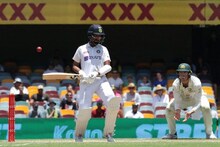 क्या पुजारा टेस्ट में धीमे हैं? पूर्व ऑस्ट्रेलियाई क्रिकेटर का मजेदार जवाब