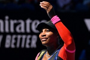 सेरेना विलियम्स का टोक्यो ओलंपिक में खेलना तय नहीं, कोरोना वायरस है वजह