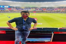 महिला क्रिकेट कोच विवाद और गहराया, वी रमन को हटाने पर नाराज हुए सौरव गांगुली
