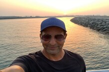 वसीम अकरम ने जोड़े पाकिस्तानियों के हाथ, कहा-खिलाड़ियों की सिफारिशें बंद करो