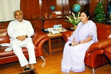 ममता की जीत पर BJP के सहयोगियों ने दी बधाई, क्या बिहार में भी खेला होबे ?