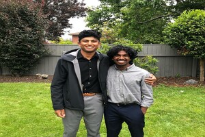 WTC Final: सचिन-राहुल द्रविड़ से मिलकर बना है न्यूजीलैंड के इस क्रिकेटर का नाम