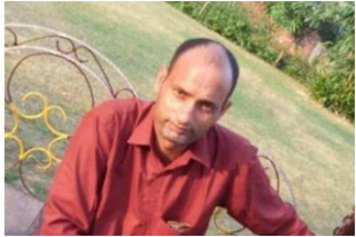 Mahesh Bhati, Samajwadi Party, Greater Noida, UP Police, UP News
