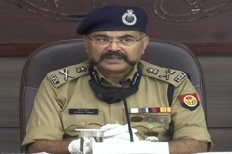 उत्तर प्रदेश के एडीजी पुलिस ने कोरोना काल में जब्त दवाओं को लोगों के इस्तेमाल के लिए देने को कहा है.