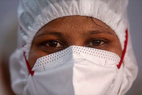(AP Photo/Rafiq Maqbool)