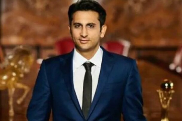 अदार पूनावाला का बड़ा आरोप, वैक्सीन के लिए कुछ पावरफुल लोग कर रहे परेशान