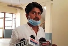 ज‍िला पंचायत सदस्‍य बनते ही BSP प्रत्‍याशी बोला-, कमीशन पर बेचता हूं काम