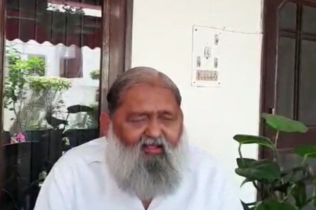 लॉकडाउन में भी निकल रहे लोगों को गृहमंत्री की चेतावनी, कहा- पाबंदियां और बढ़ा देंगे .