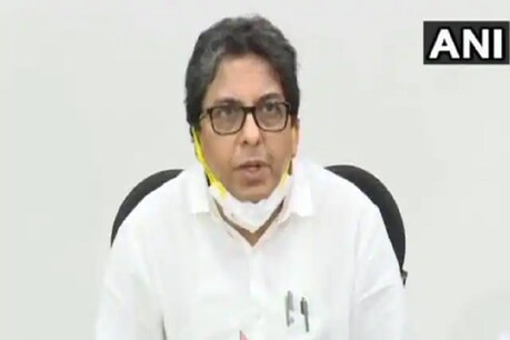 अलपन बंदोपाध्याय का बतौर मुख्य सचिव उनका कार्यकाल इसी महीने के आखिरी में खत्म हो रहा था लेकिन कुछ दिन पहले ही ममता सरकार ने अगले तीन महीने के लिए उनका कार्यकाल बढ़ा दिया था.