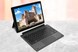 सिर्फ 18 हज़ार रुपये में लॉन्च हुआ शानदार लैपटॉप, मिलेगा 6 घंटे का बैटरी बैकअप