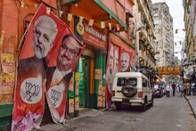 बंगाल में चुनाव के बाद खेला होबे? कई नेता भाजपा छोड़ TMC में वापसी को बेचैन
