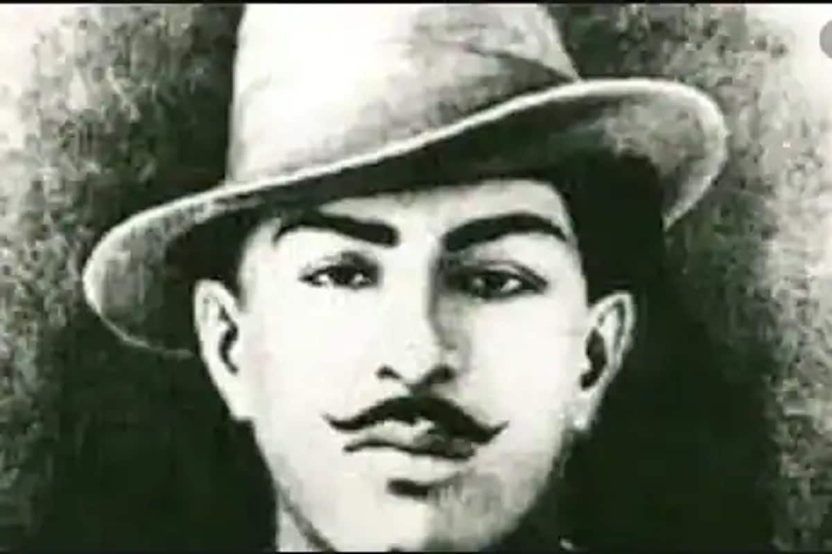Indian History, Bhagat Singh, sukhdev, Sukhdev Thapar, Birthday Anniversary, Birthday Anniversary Sukhdev Thapar, Revolutionary,
