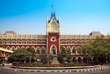 बंगाल: चुनाव बाद हिंसा पर हाईकोर्ट से जाधवपुर के DM, SP को नोटिस जारी