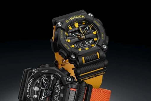 casio g shock gba 400 bluetooth smart watch
