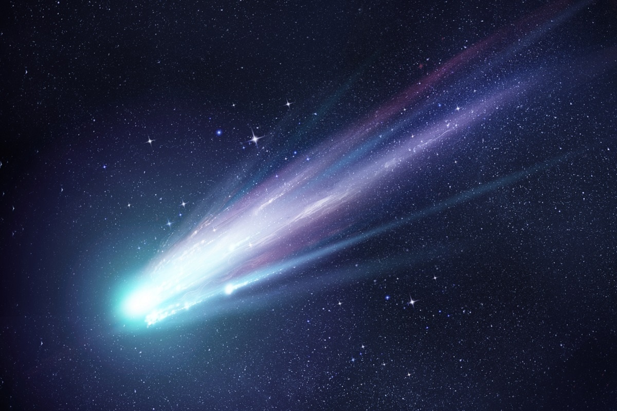 Research, Space, Solar system, Earth, NASA, Comets, Meteors, Meteorites, Meteor Showers, SETI, CAMS project,