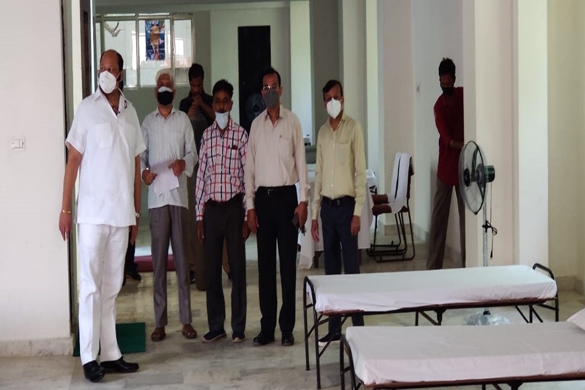Coronavirus, COVID-19, Delhi Government, Corona cases in Delhi, Home Isolation, Corona Death in Delhi, Oxygen Crisis, Kalkaji, कोरोनावायरस, कोविड-19, दिल्ली सरकार, दिल्ली में कोरोना मामले, होम आइसोलेशन, दिल्ली में कोरोना डेथ, ऑक्सीजन किल्लत, कालकाजी