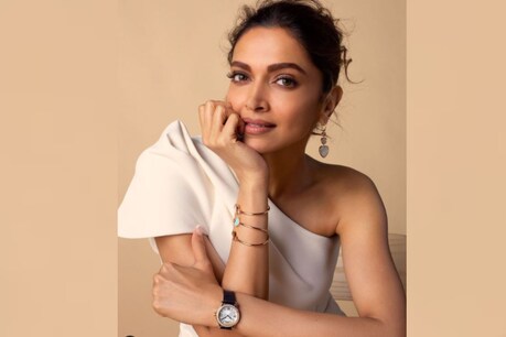 फोटो साभार: @DeepikaPadukone Instagram