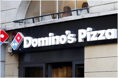 Domino's Pizza के करोड़ों ग्राहकों का डाटा चोरी कर सार्वजनिक कर दिया गया है.
