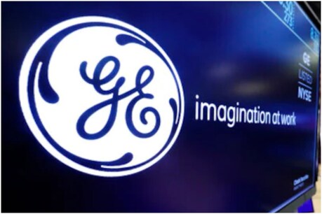 GE Foundation ने कोरोना संकट से निपटने के लिए भारत की आर्थिक मदद करने का ऐलान किया है.