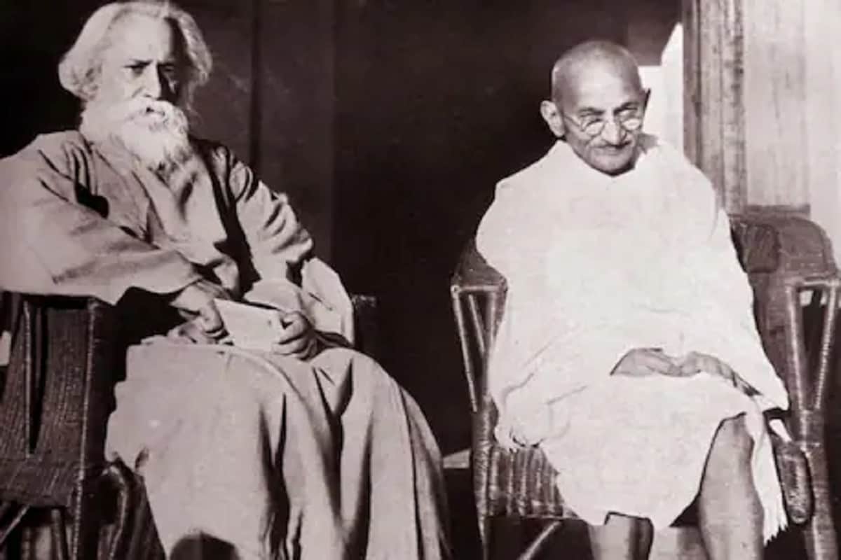 Gurudev Rabindra Nath Tagore, Rabindra Nath Tagore, Bengal, West Bengal, 7 May, Nobel Prize in literature,