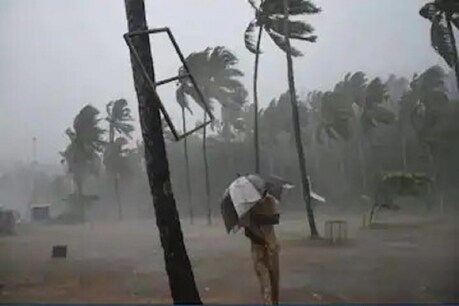 पीपाव पोर्ट को एक जून तक बंद कर दिया है, जिससे हैंडीक्राफ्ट उद्योगपतियों को और नुकसान होने की आशंका है. (सांकेतिक फोटो)