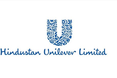 हिंदुस्तान यूनिलीवर लिमिटेड (HUL, एचयूएल) ने विदेश से मंगाए 5,000 से ज्यादा ऑक्सीजन कॉन्सेंट्रेटर