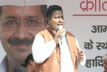 HC के फैसले के बाद केजरीवाल के मंत्री बोले, अदालत ने मुझे बरी कर दिया और...