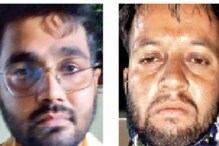 कालाबाजारी: 30 हजार में रेमडेसिविर बेचते शाहरुख खान दोस्तों के साथ गिरफ्तार