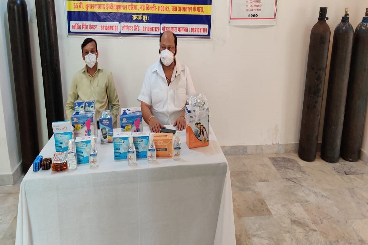 Coronavirus, COVID-19, Delhi Government, Corona cases in Delhi, Home Isolation, Corona Death in Delhi, Oxygen Crisis, Kalkaji, कोरोनावायरस, कोविड-19, दिल्ली सरकार, दिल्ली में कोरोना मामले, होम आइसोलेशन, दिल्ली में कोरोना डेथ, ऑक्सीजन किल्लत, कालकाजी