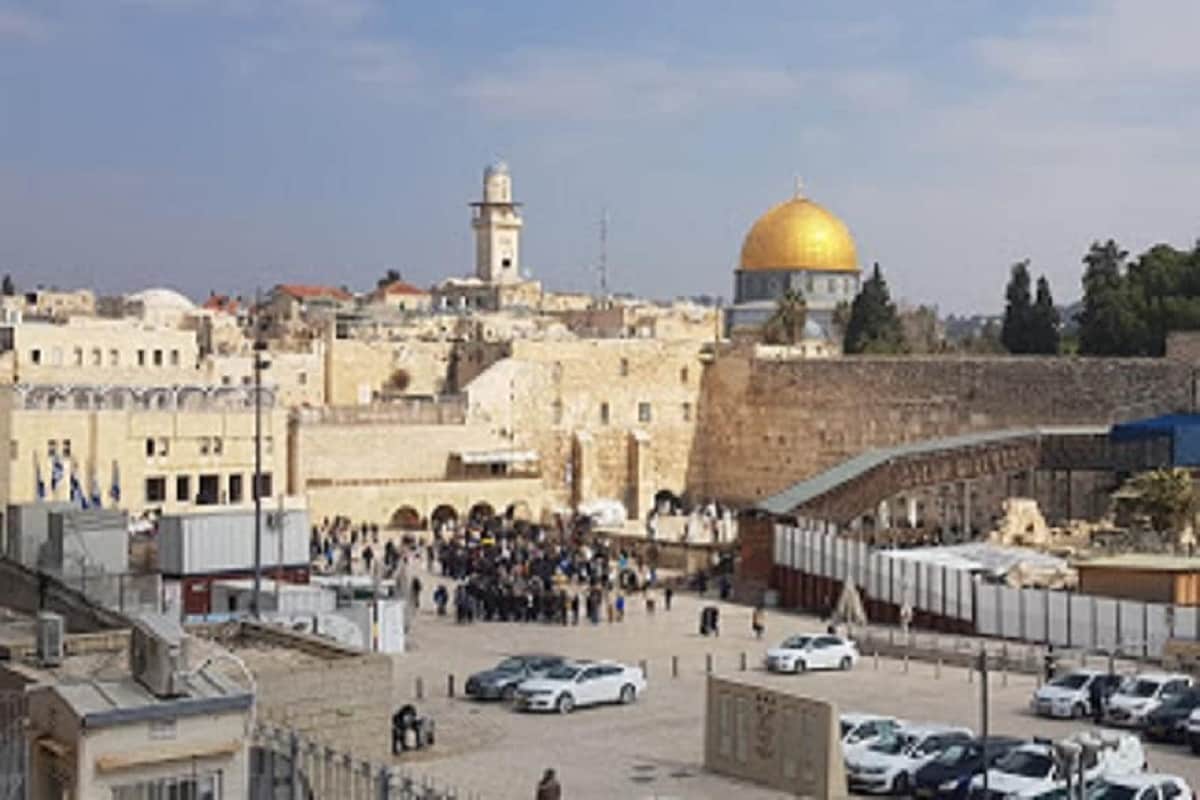 Israel, Middle East, World History, Israel Philistine dispute, Independence of Israel, Independent Country, Jerusalem