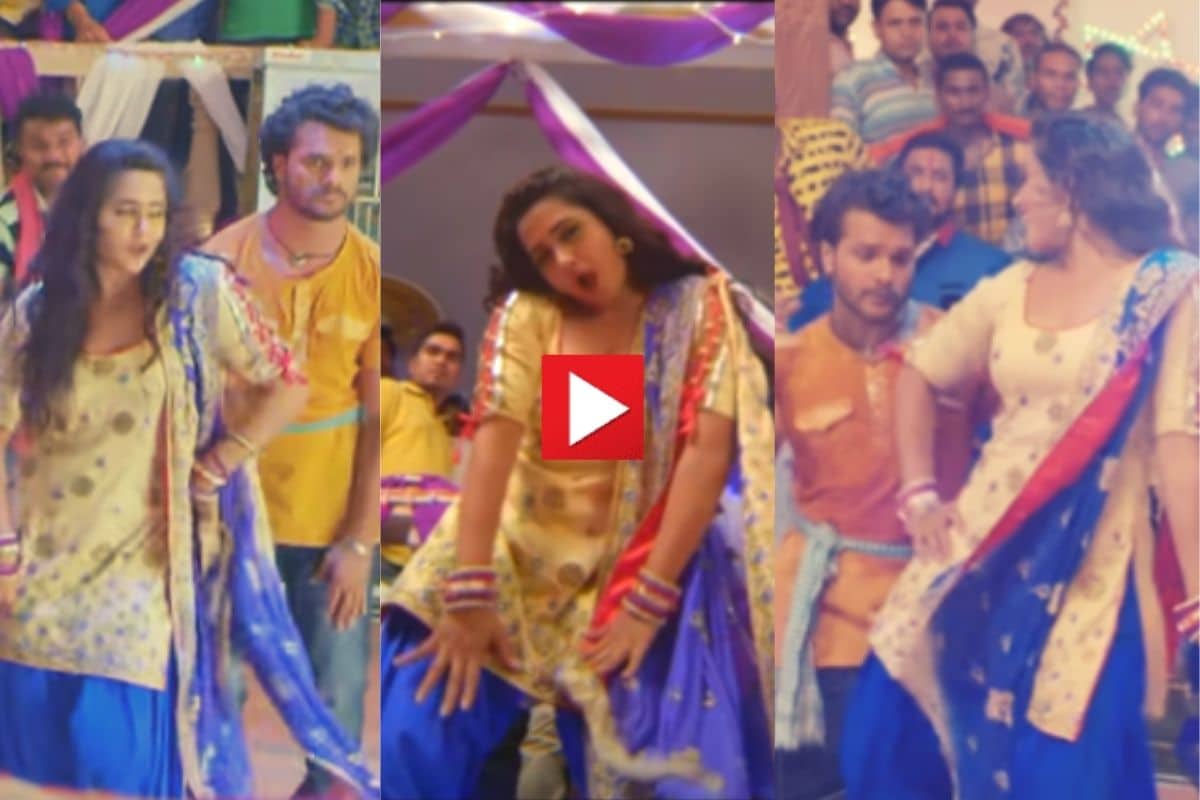Cooler Kurti Me Lagwal Re Garmi Ko Aago Time Songs Download  Free Online  Songs  JioSaavn