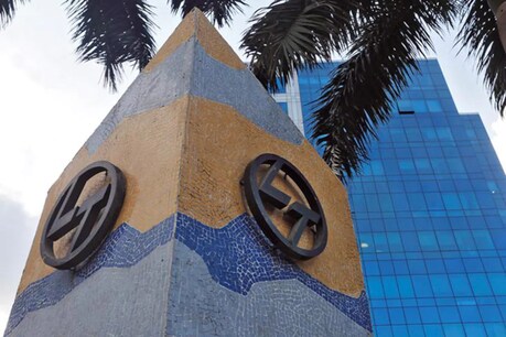 कोरोना की जंग में L&T करेगी मदद
