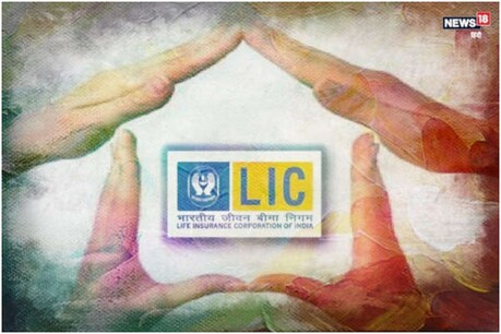LIC ने कुछ कंपनियों में अपनी हिस्सदेारी बढ़ाकर कुछ लिस्टेड कंपनियों में होल्डिंग घटाई है.