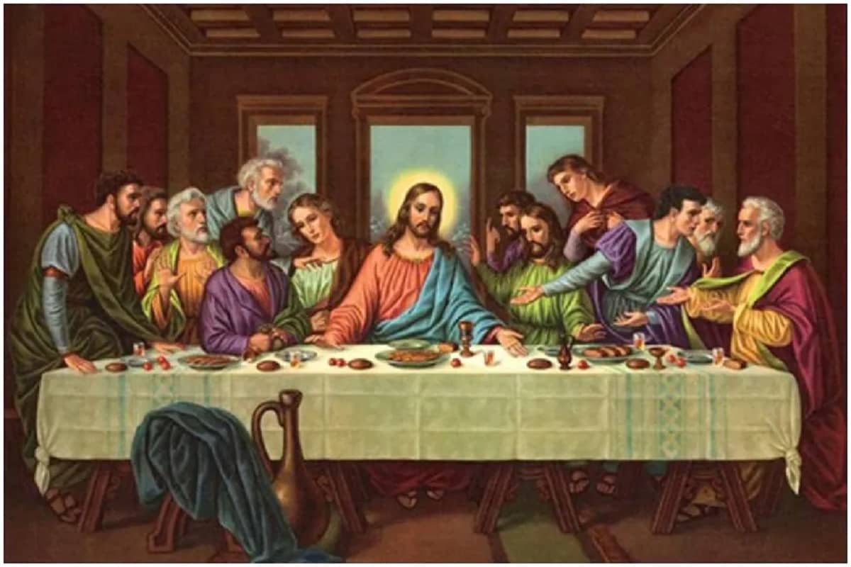 Italy, Leonardo da Vinci, Painter, Inventor, 2 May, Monalisa, Death anniversary of Leonardo da vinci,