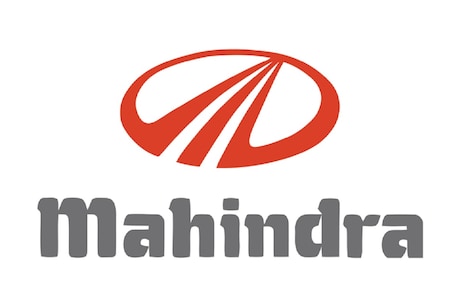Mahindra & Mahindra