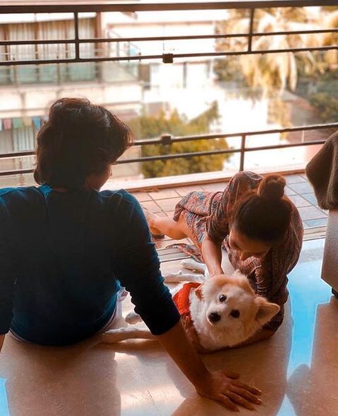 Malaika Arora, Malaika Arora Instagram, Malaika Arora Lire, Malaika Arora House Photos, मलाइका अरोड़ा, मलाइका अरोड़ा इंस्टाग्राम