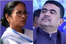 बंगाल में TMC की बड़ी जीत, पढ़ें देश और दुनिया की 10 बड़ी खबरें एक क्लिक में
