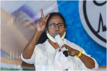 नारदा केस:TMC के चार मंत्रियों के खिलाफ कार्रवाई, लेकिन 2 साल बाद एक्शन क्यों?