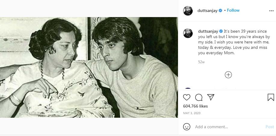 rocky hindi movie premiere